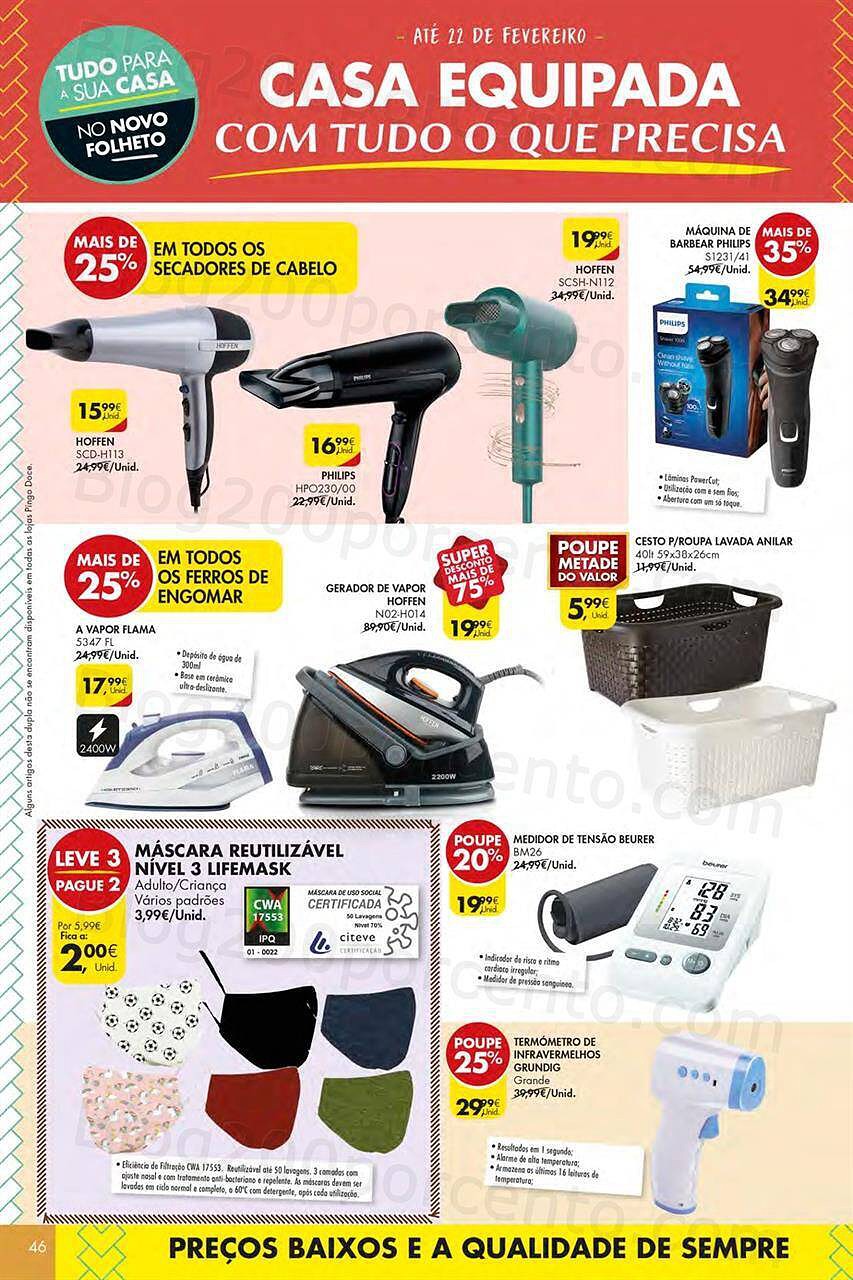 Antevisão Folheto PINGO DOCE Lojas Grandes Promoções de 9 a 15 fevereiro d46.jpg