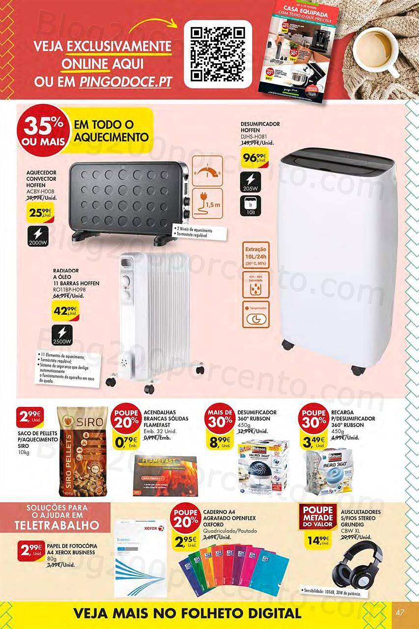 Antevisão Folheto PINGO DOCE Lojas Grandes Promoções de 9 a 15 fevereiro d47.jpg