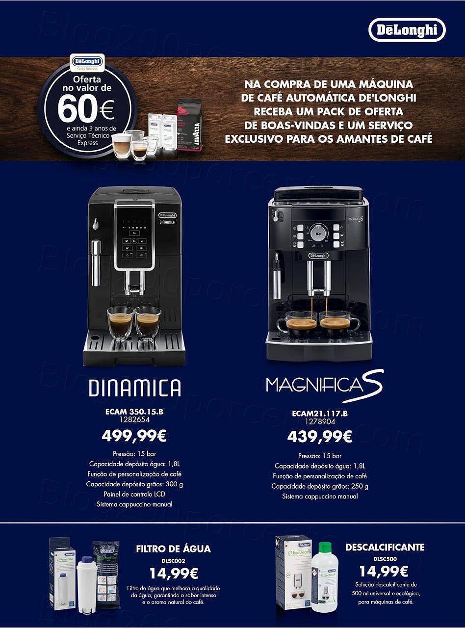 Delonghi-3.jpg
