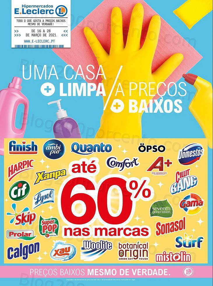 E-leclerc especial casa limpa promoções de 16 a 28 março p1.jpg