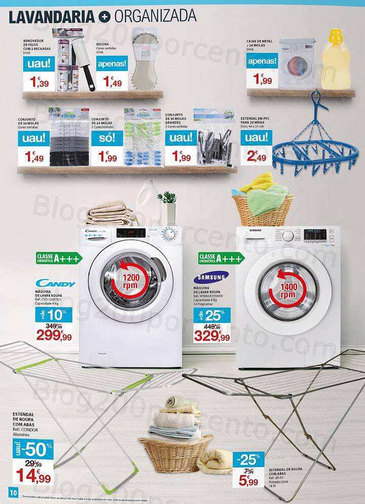 E-leclerc especial casa limpa promoções de 16 a 28 março p10.jpg