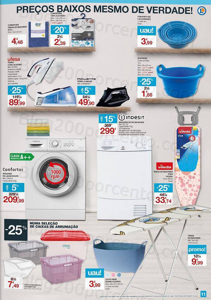 E-leclerc especial casa limpa promoções de 16 a 28 março p11.jpg