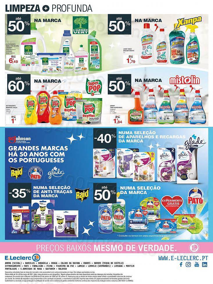 E-leclerc especial casa limpa promoções de 16 a 28 março p12.jpg