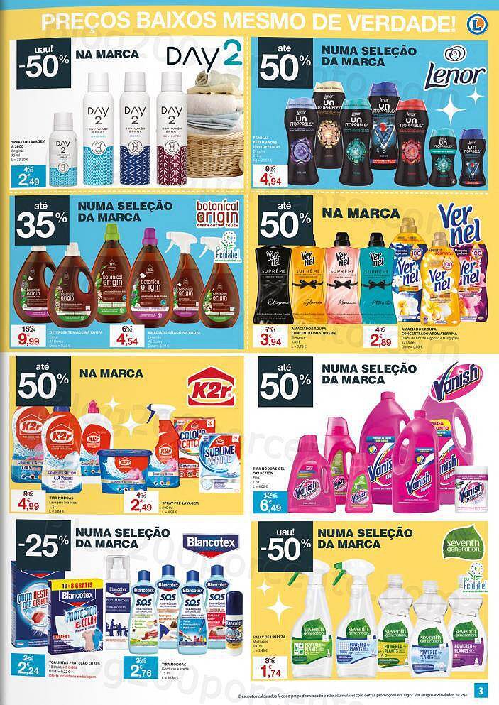 E-leclerc especial casa limpa promoções de 16 a 28 março p3.jpg