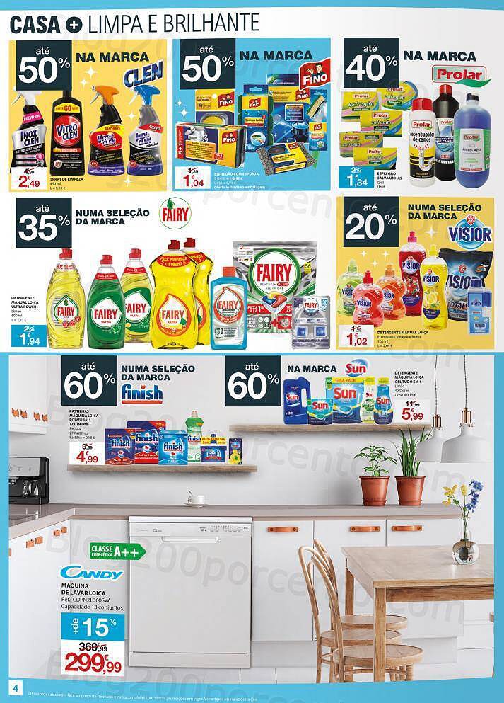 E-leclerc especial casa limpa promoções de 16 a 28 março p4.jpg