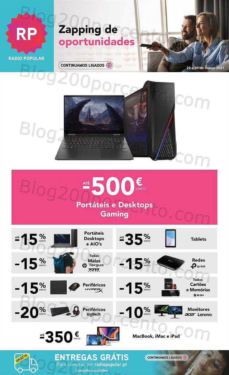 FOLHETO_29 a 31 mar-1.jpg