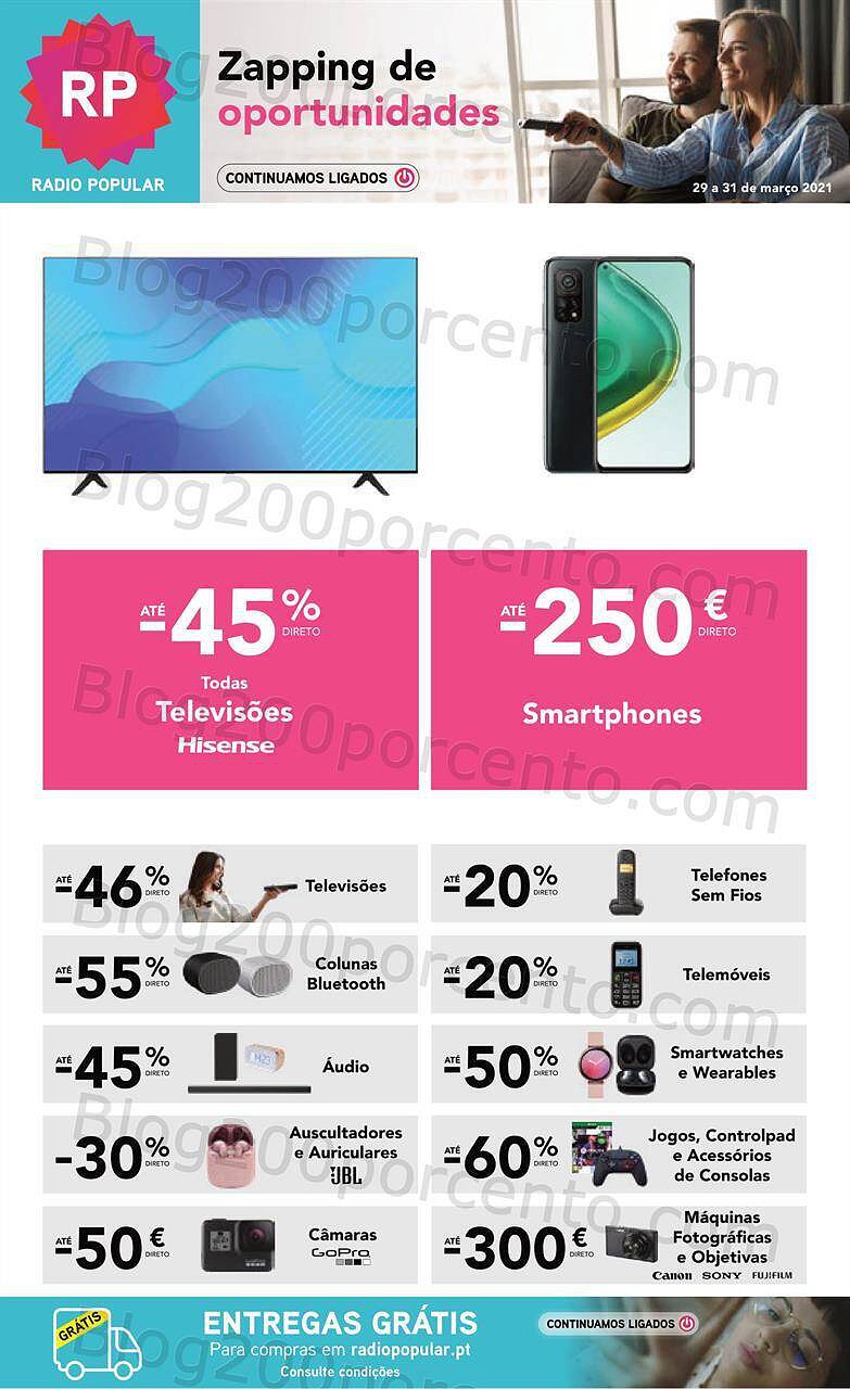 FOLHETO_29 a 31 mar-2.jpg