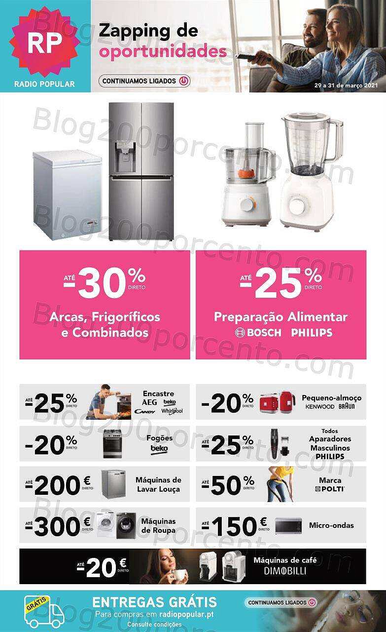 FOLHETO_29 a 31 mar-3.jpg