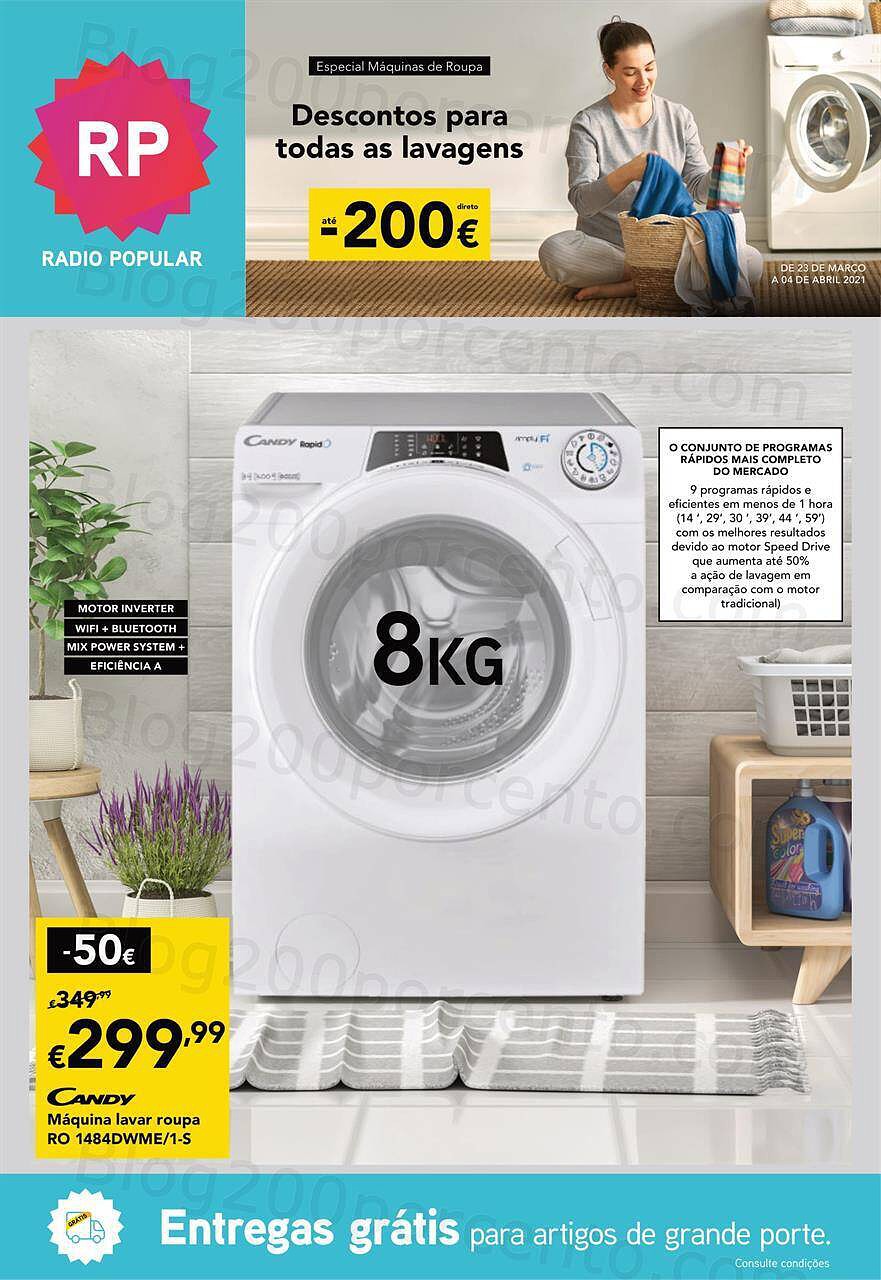 FOLHETO CAMPANHA MLR-1.jpg