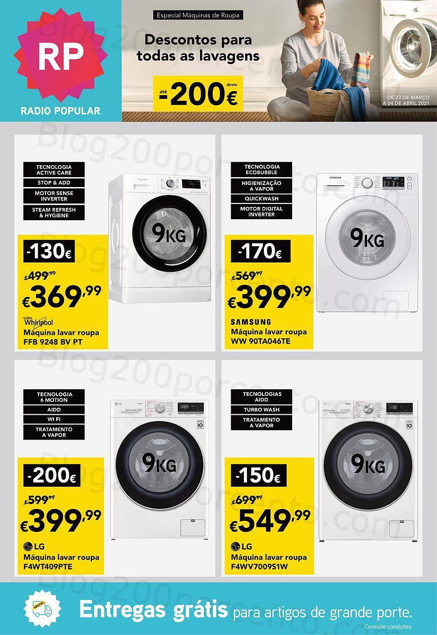 FOLHETO CAMPANHA MLR-2.jpg