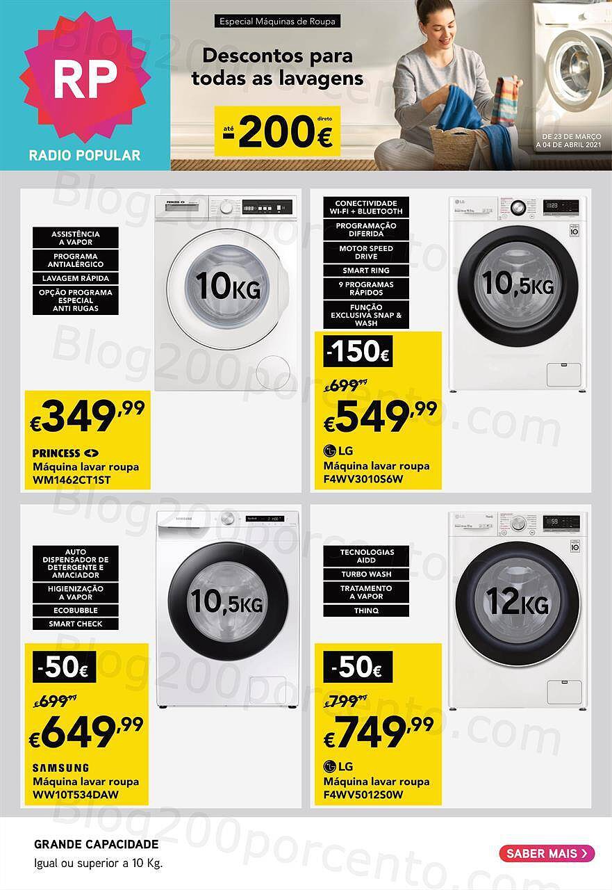 FOLHETO CAMPANHA MLR-3.jpg