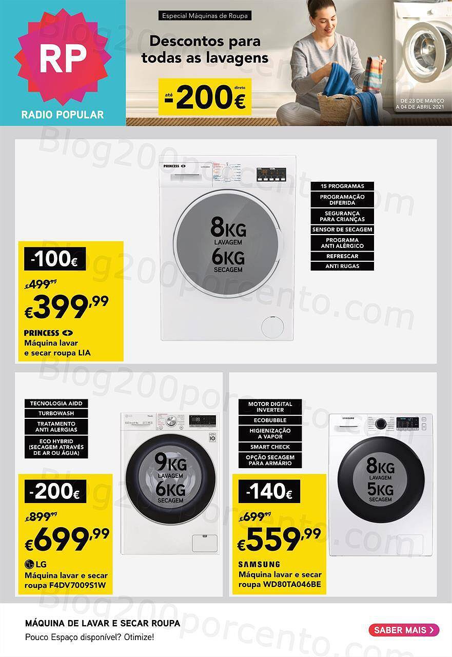 FOLHETO CAMPANHA MLR-4.jpg