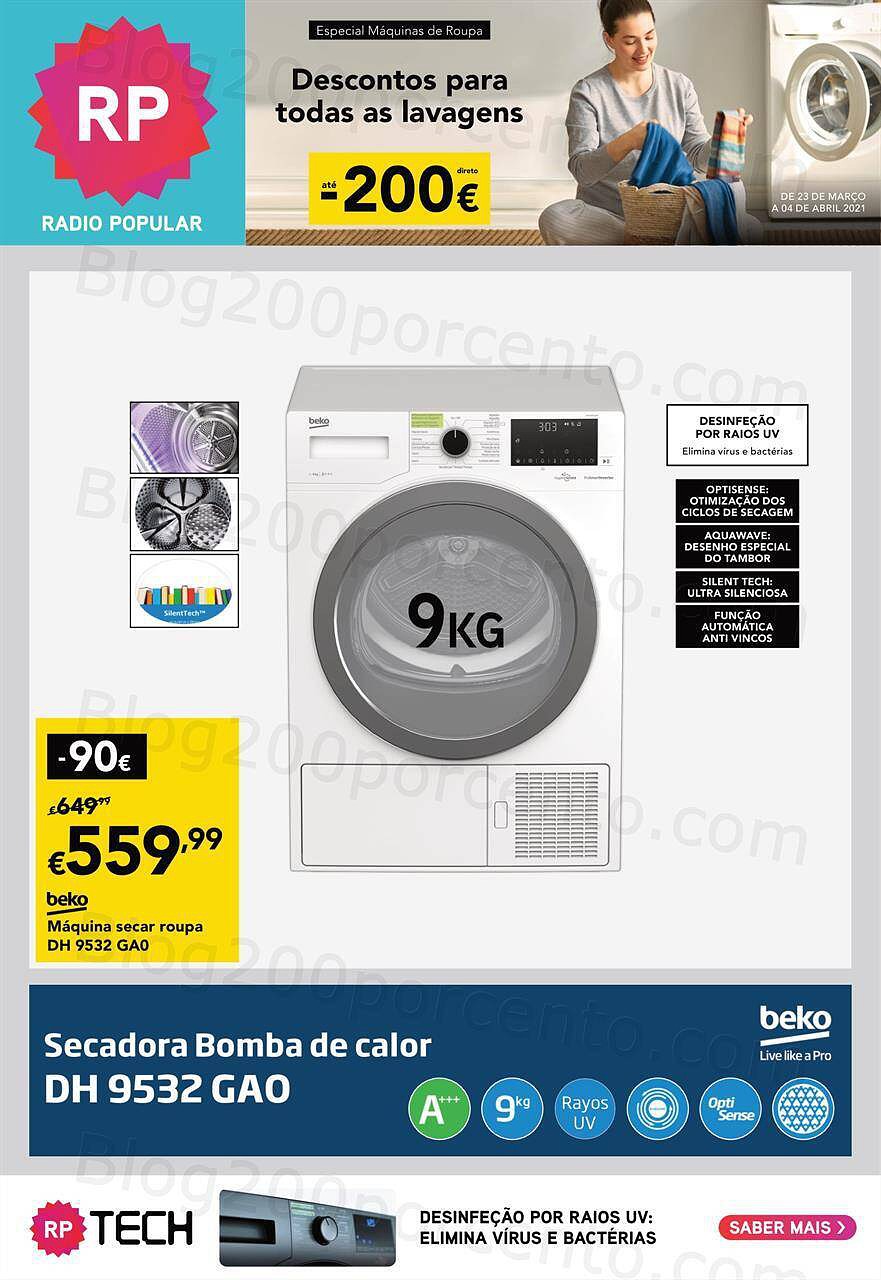 FOLHETO CAMPANHA MLR-5.jpg