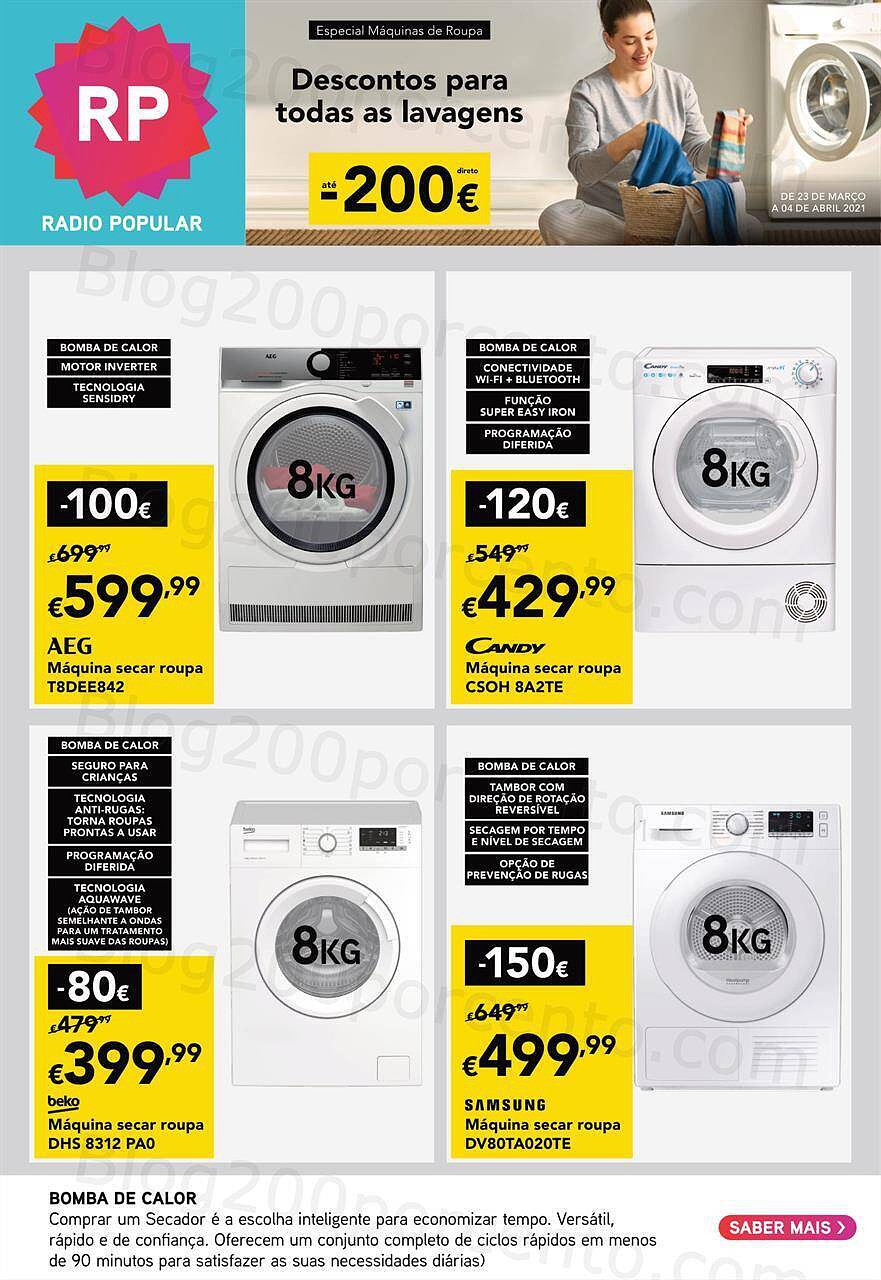 FOLHETO CAMPANHA MLR-6.jpg