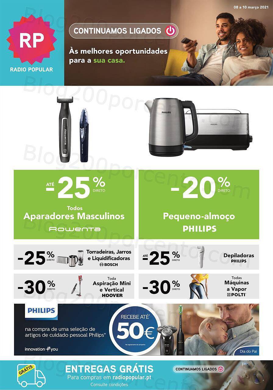 FOLHETO_DIGITAL (18)-1.jpg