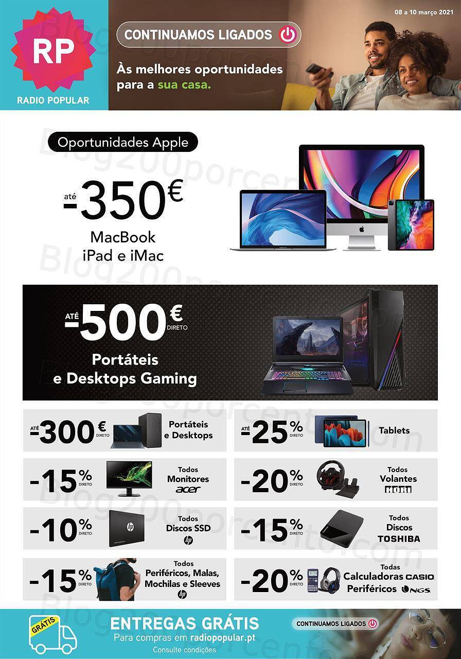 FOLHETO_DIGITAL (18)-2.jpg