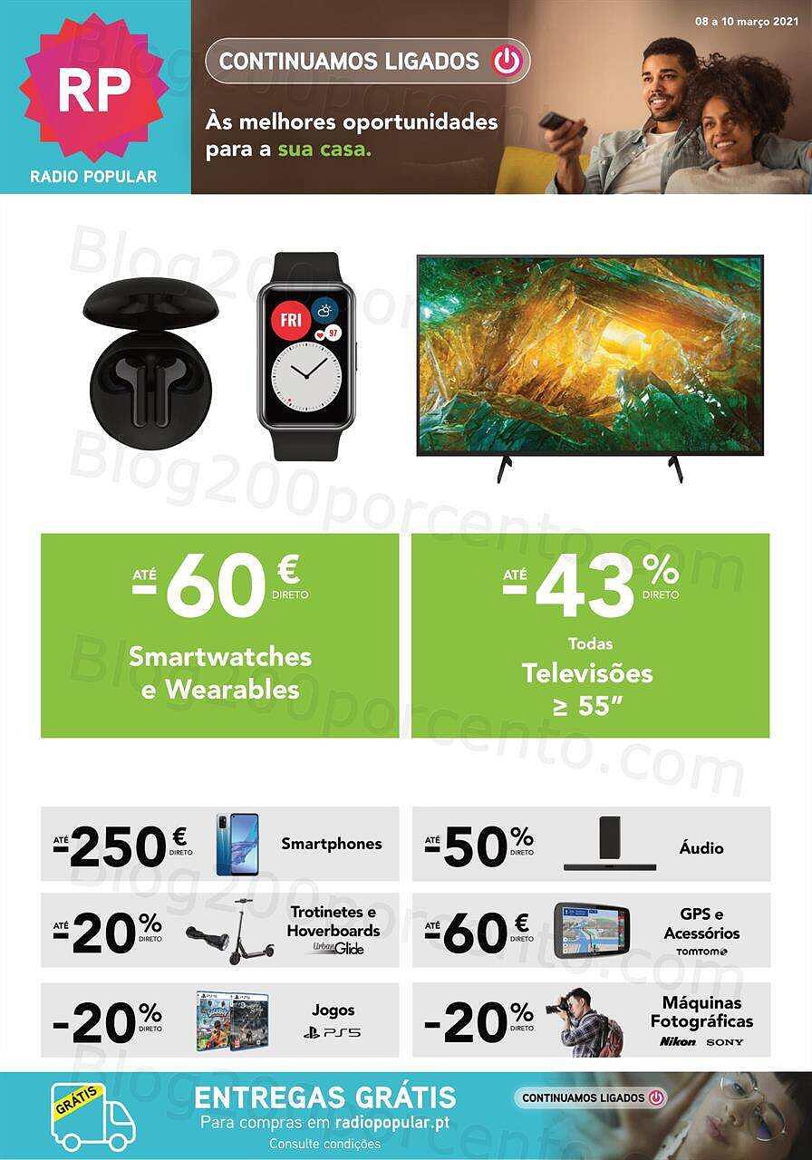 FOLHETO_DIGITAL (18)-3.jpg