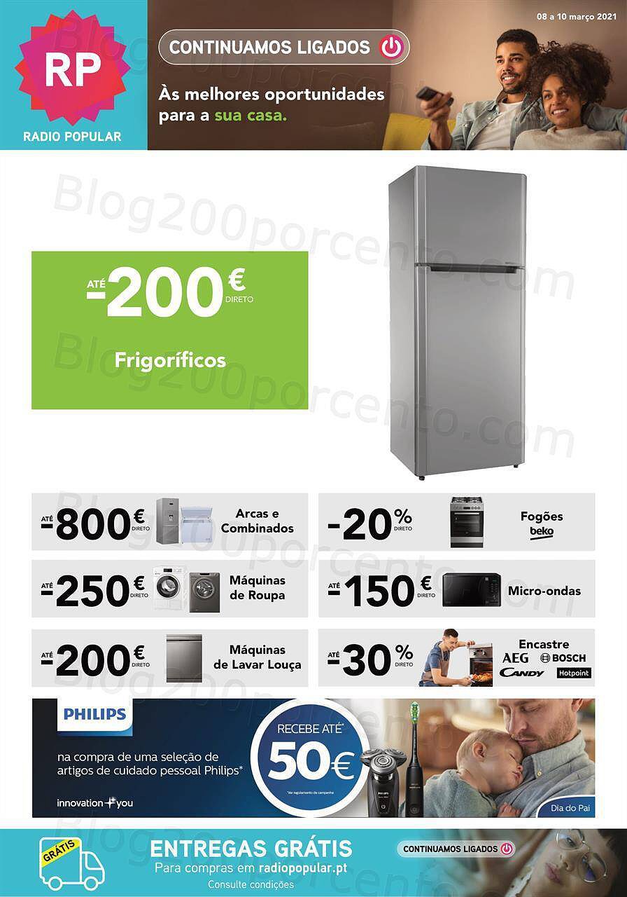 FOLHETO_DIGITAL (18)-4.jpg