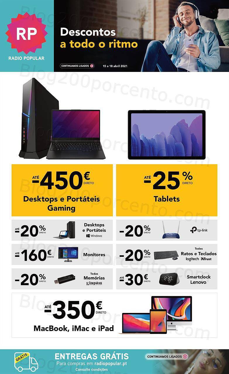 FOLHETO_DIGITAL (2)-1.jpg