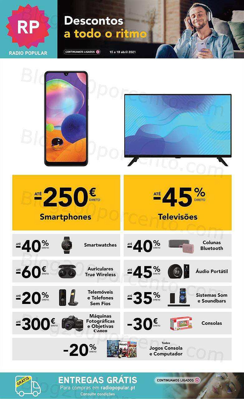 FOLHETO_DIGITAL (2)-2.jpg