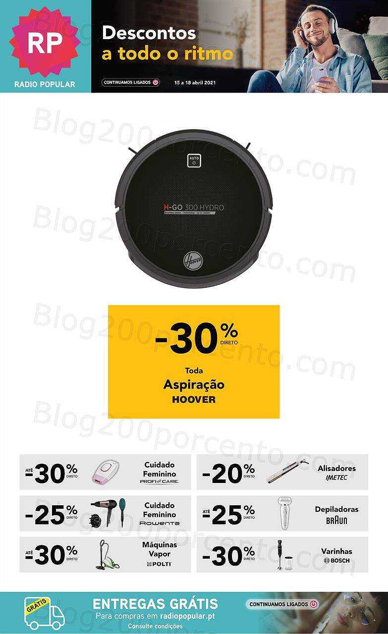 FOLHETO_DIGITAL (2)-3.jpg