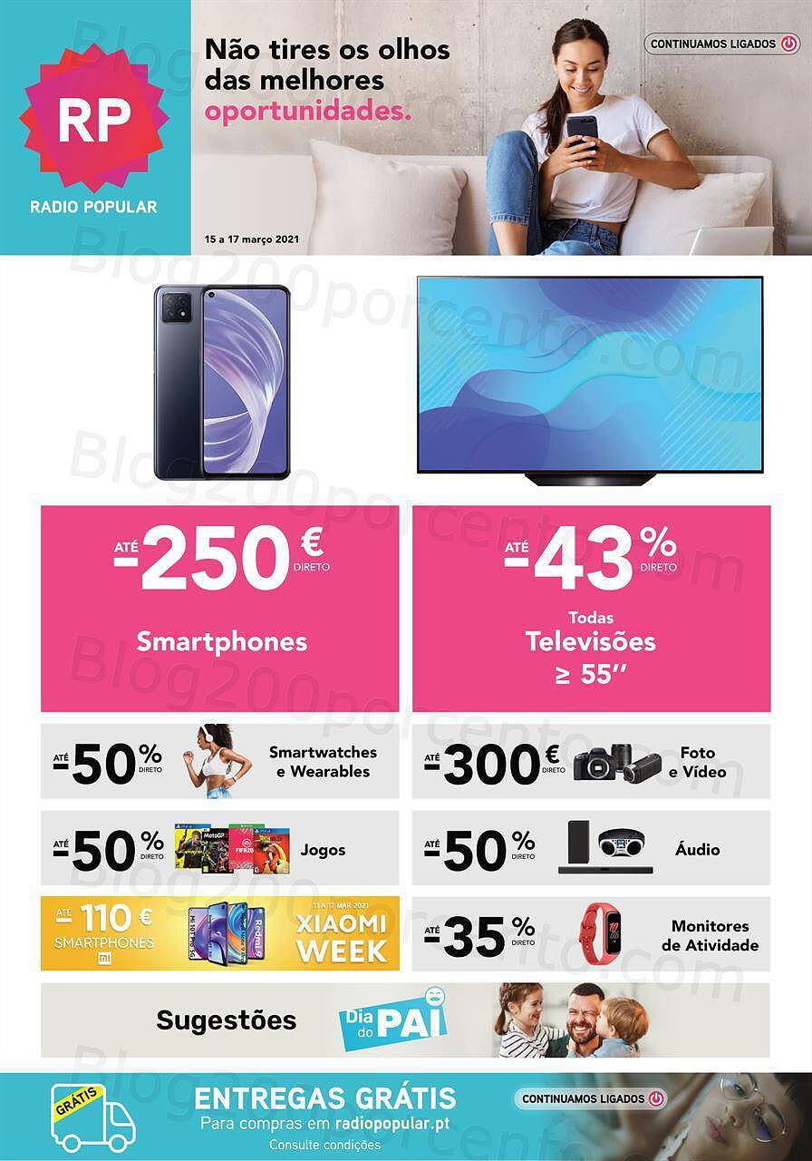 FOLHETO_DIGITAL (27)-1.jpg