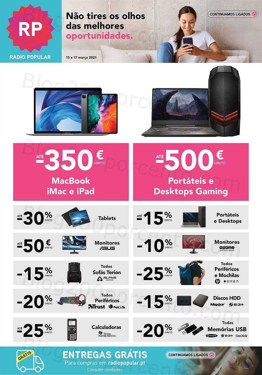 FOLHETO_DIGITAL (27)-2.jpg