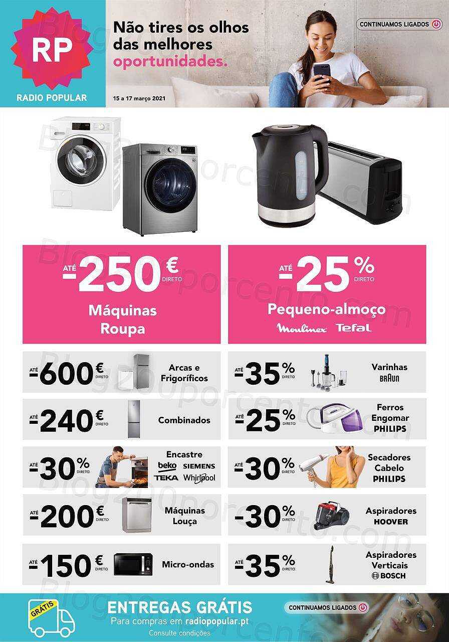 FOLHETO_DIGITAL (27)-3.jpg