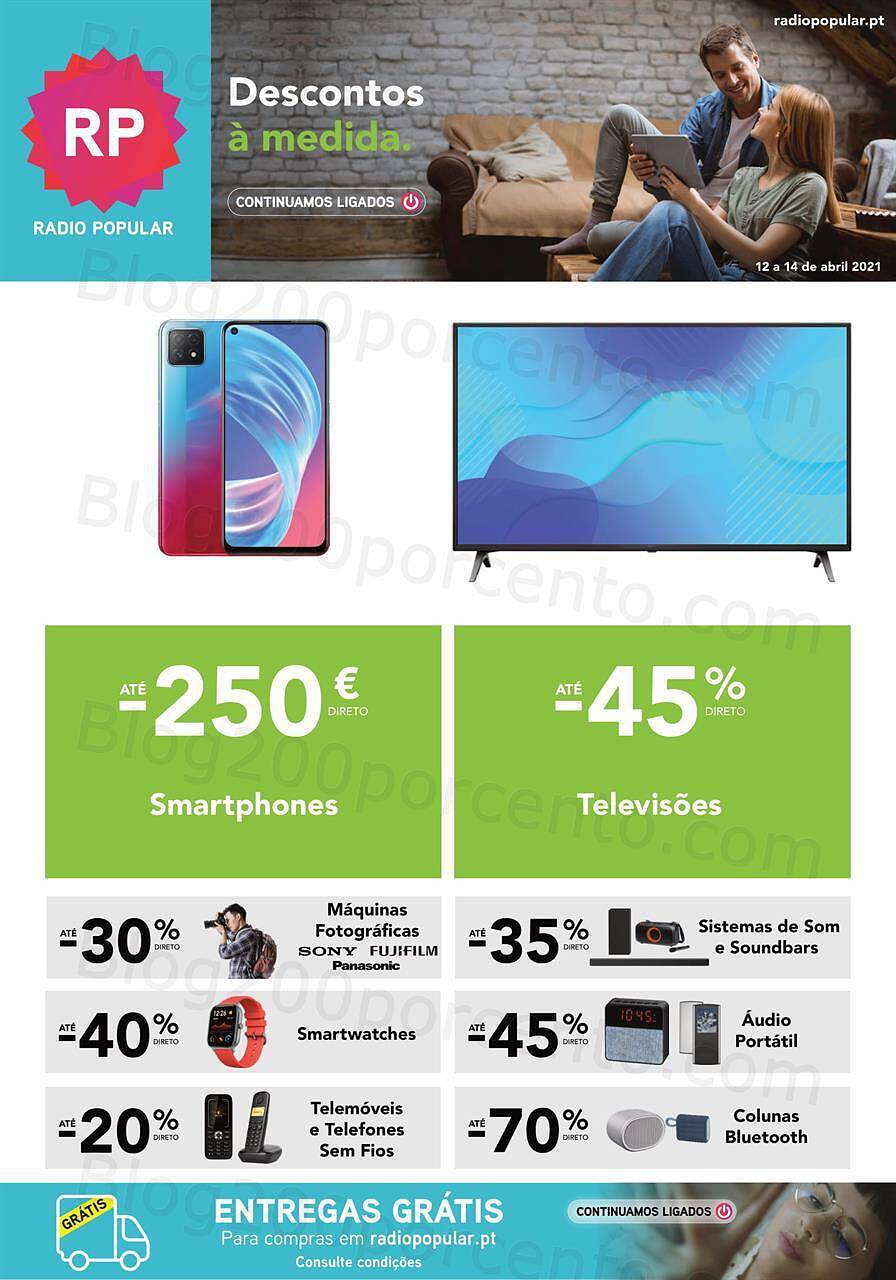 FOLHETO DIGITAL_12-14-1.jpg