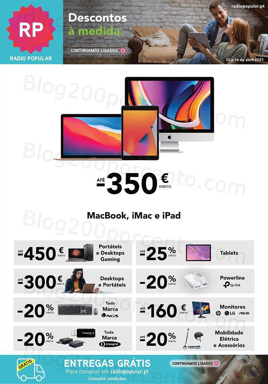 FOLHETO DIGITAL_12-14-2.jpg