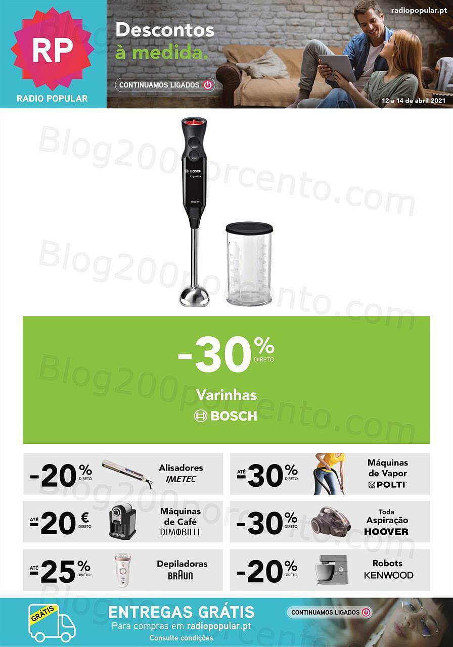 FOLHETO DIGITAL_12-14-4.jpg