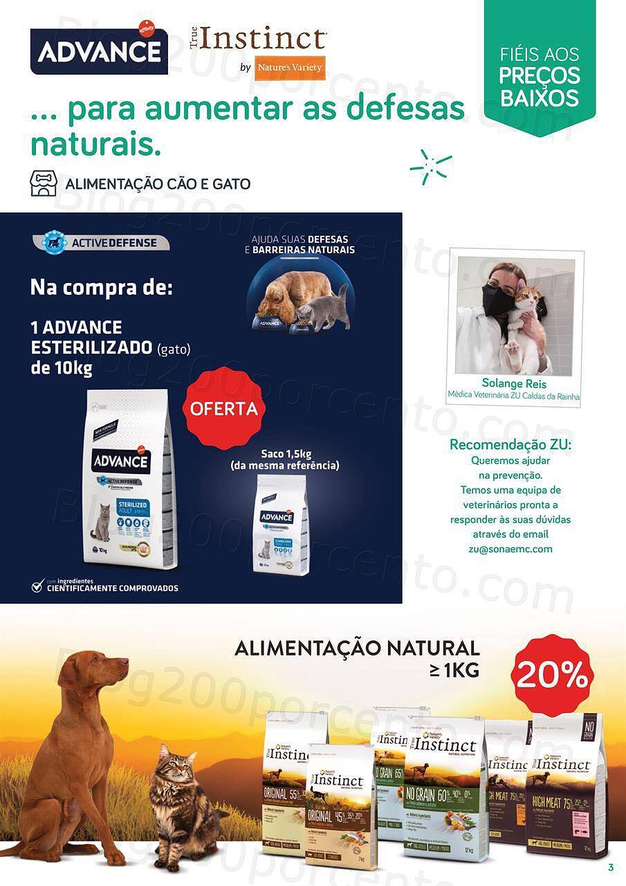 Folheto_Zu-3.jpg