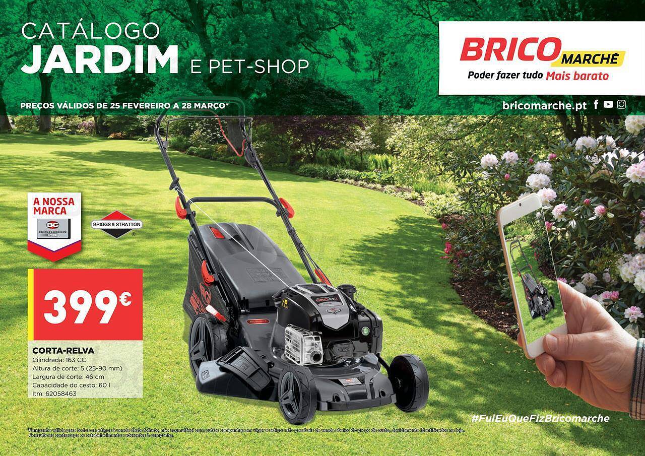 HR_05B21_297x210_24pag-compactado (1)-01.jpg