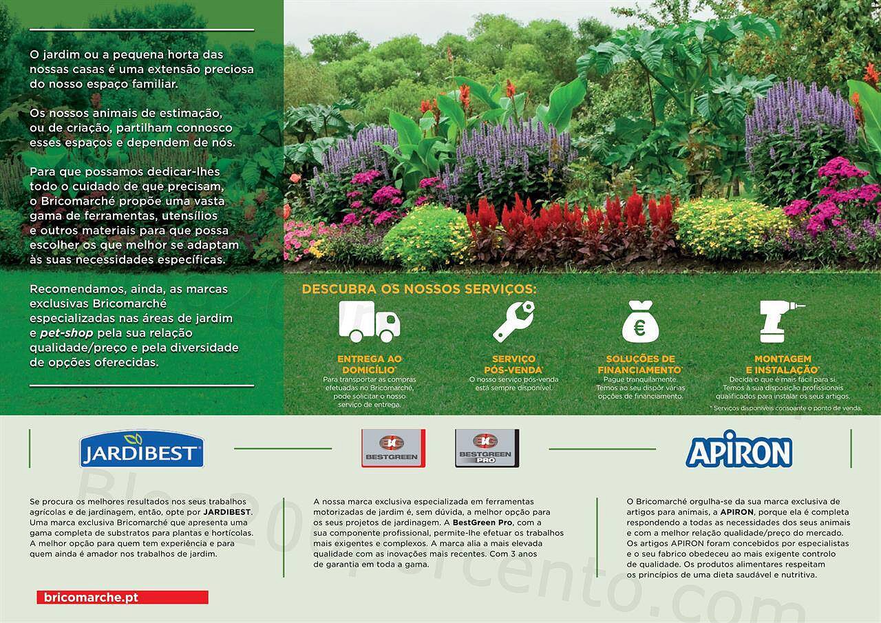 HR_05B21_297x210_24pag-compactado (1)-02.jpg