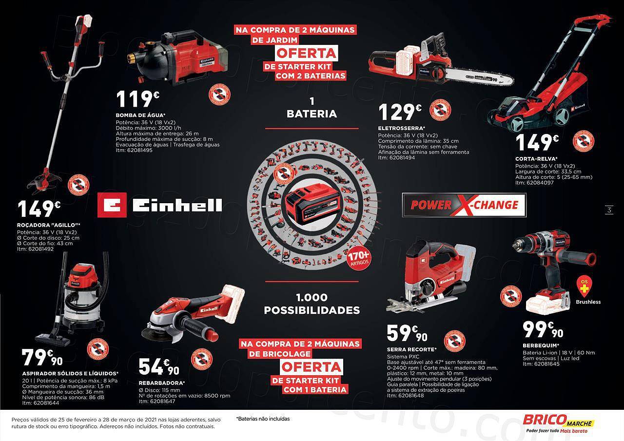 HR_05B21_297x210_24pag-compactado (1)-03.jpg