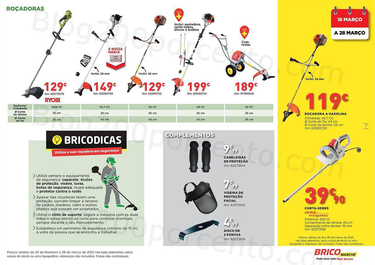 HR_05B21_297x210_24pag-compactado (1)-07.jpg