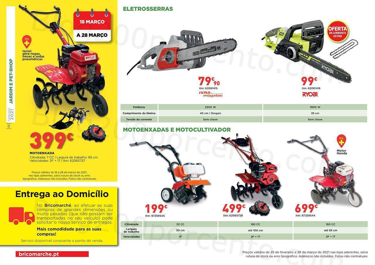 HR_05B21_297x210_24pag-compactado (1)-08.jpg