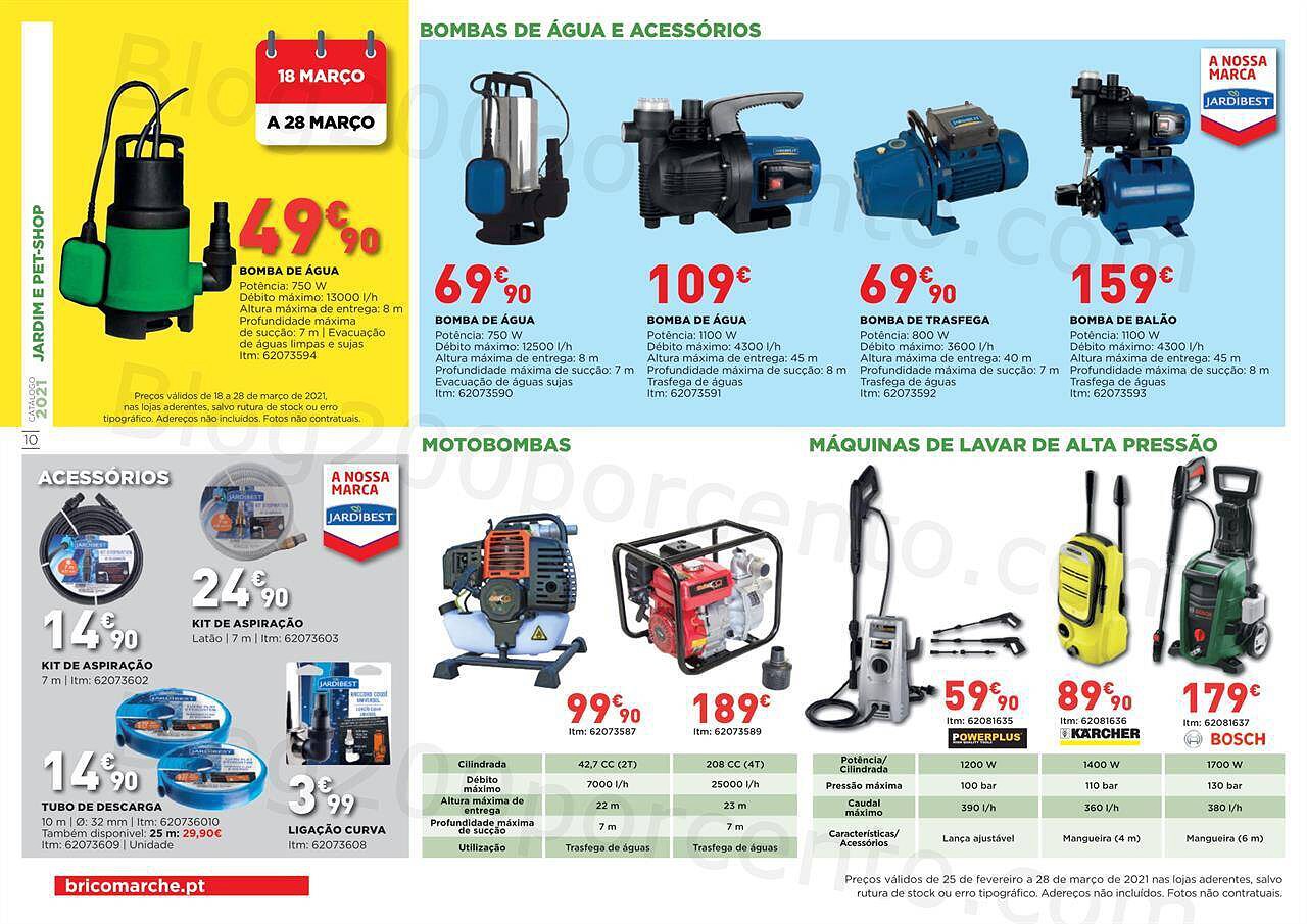 HR_05B21_297x210_24pag-compactado (1)-10.jpg