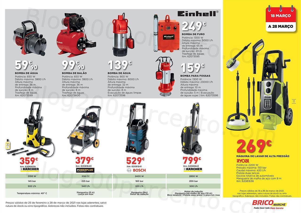 HR_05B21_297x210_24pag-compactado (1)-11.jpg