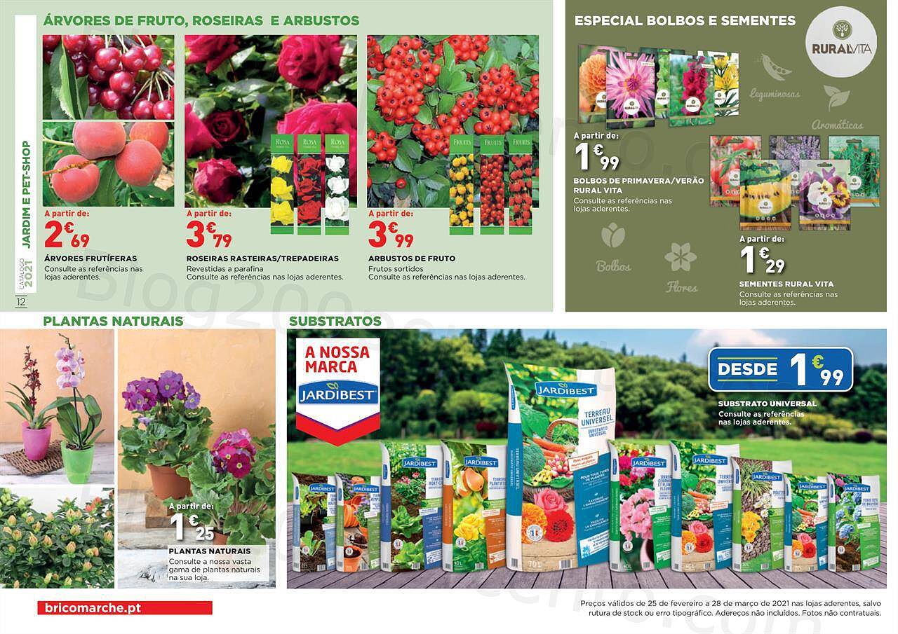 HR_05B21_297x210_24pag-compactado (1)-12.jpg