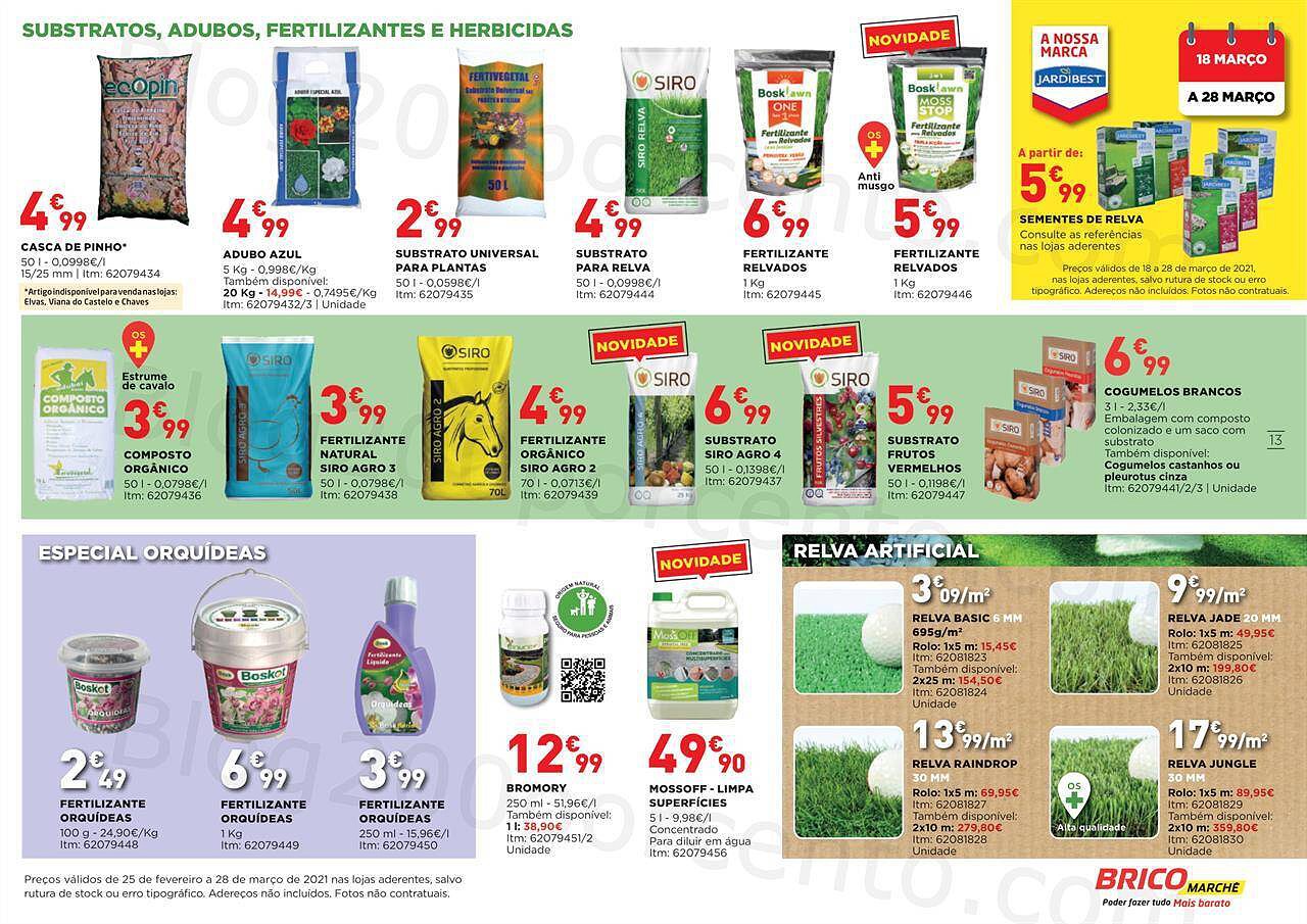 HR_05B21_297x210_24pag-compactado (1)-13.jpg