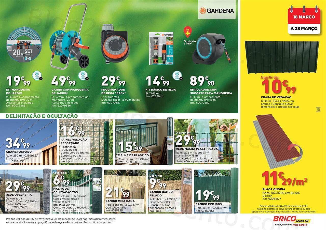 HR_05B21_297x210_24pag-compactado (1)-15.jpg