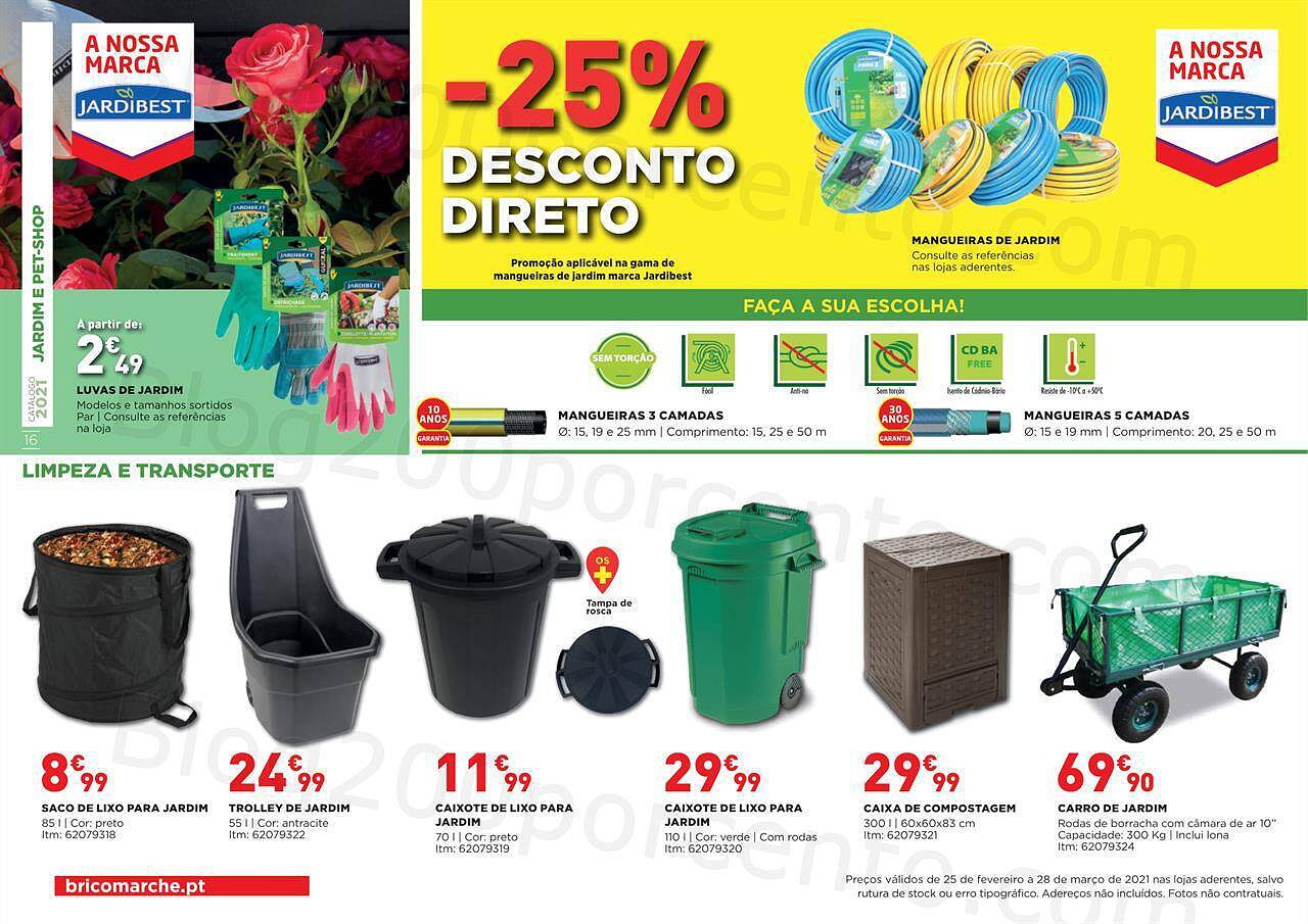 HR_05B21_297x210_24pag-compactado (1)-16.jpg