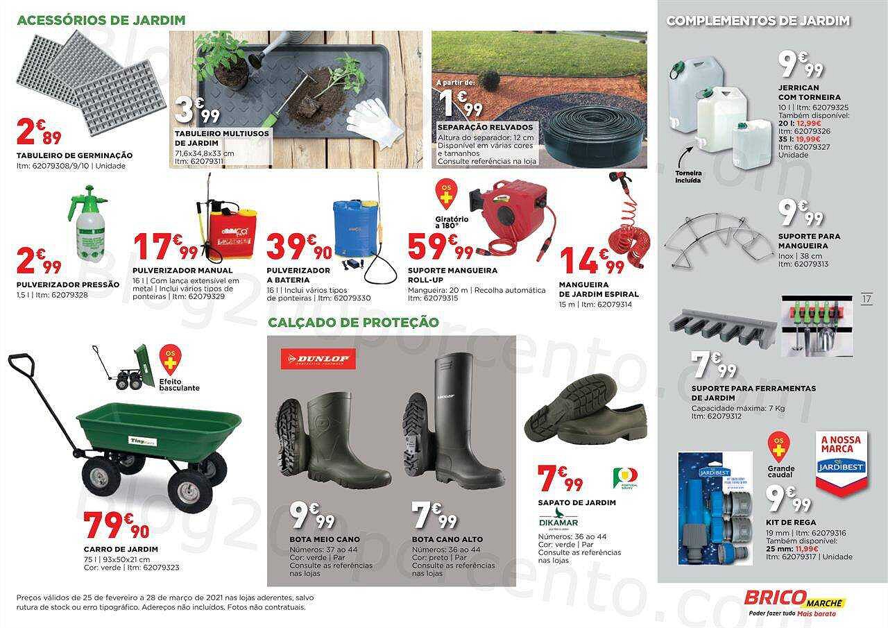 HR_05B21_297x210_24pag-compactado (1)-17.jpg