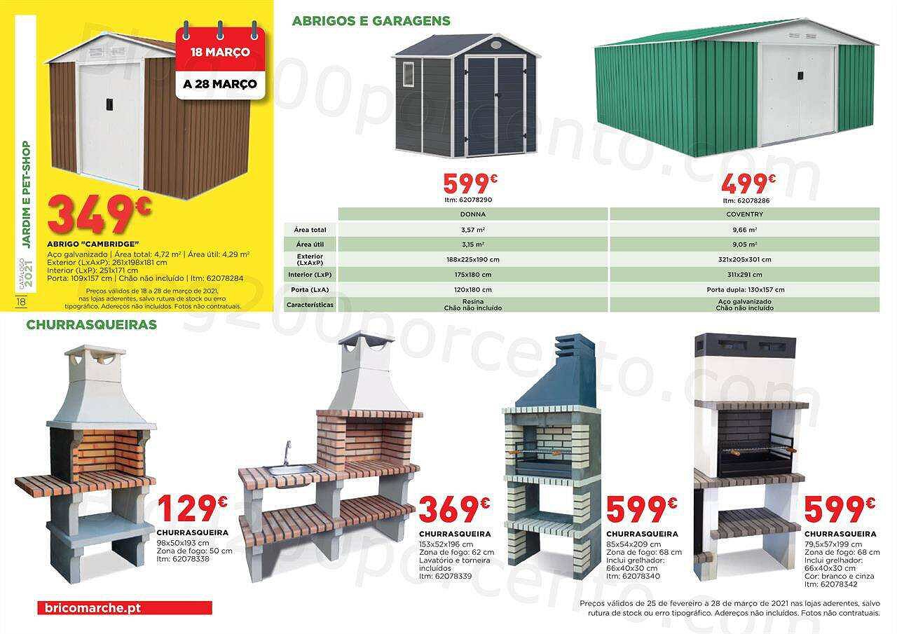 HR_05B21_297x210_24pag-compactado (1)-18.jpg