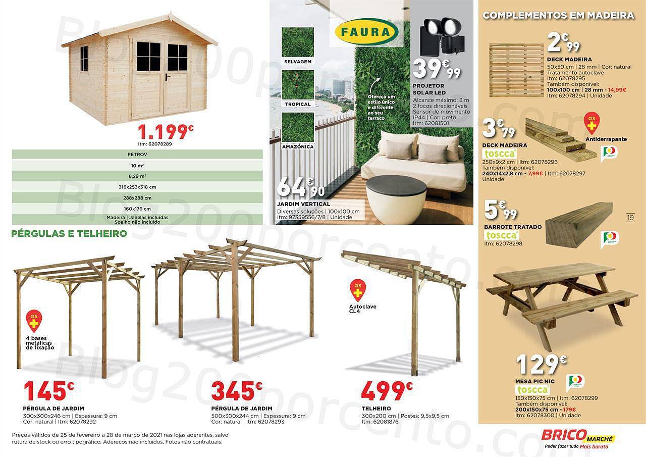 HR_05B21_297x210_24pag-compactado (1)-19.jpg