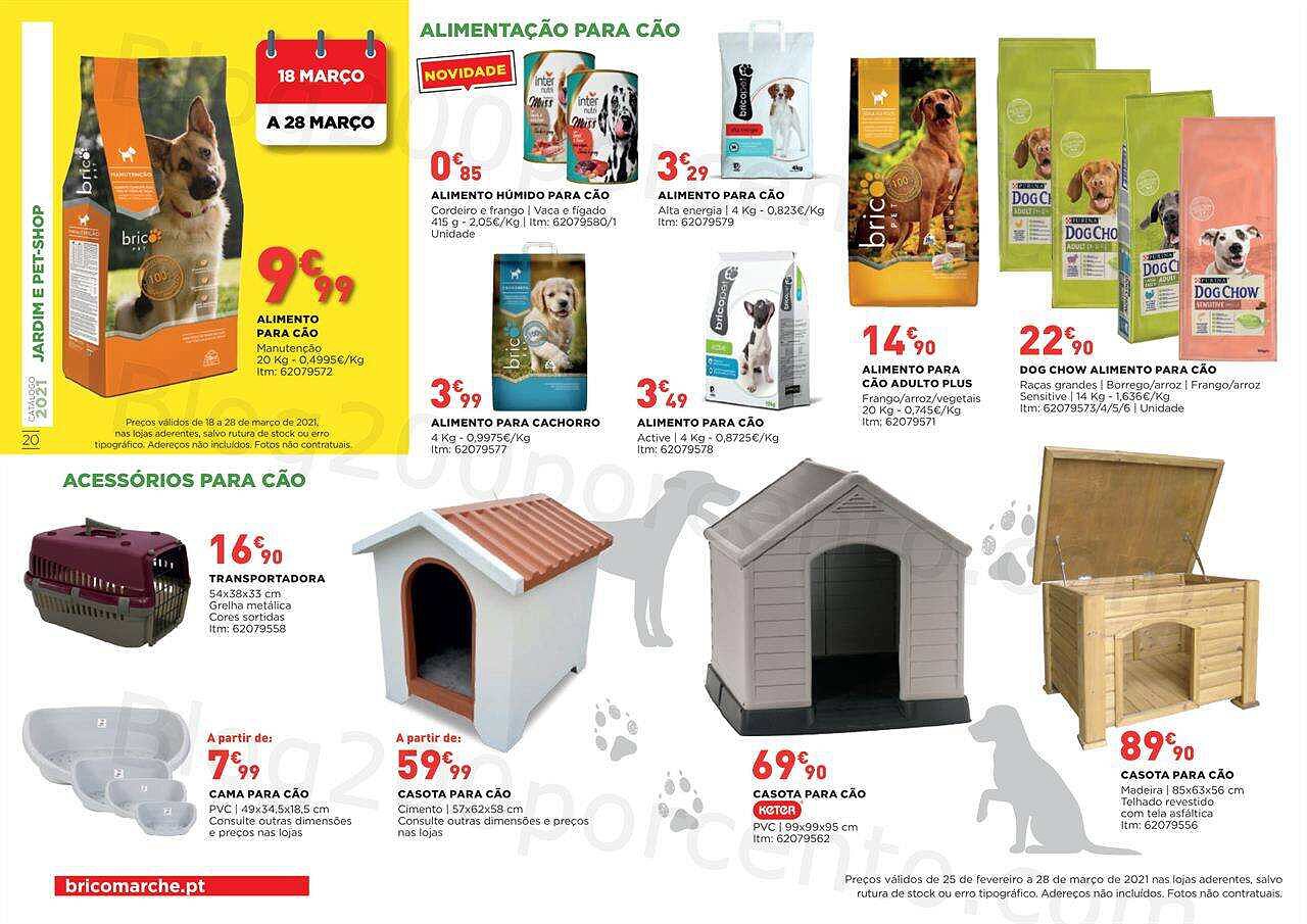 HR_05B21_297x210_24pag-compactado (1)-20.jpg