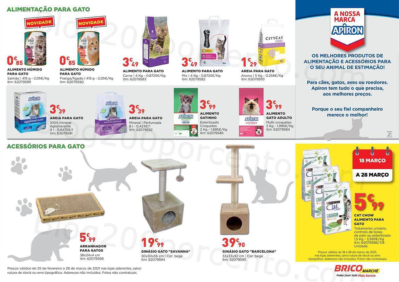 HR_05B21_297x210_24pag-compactado (1)-21.jpg