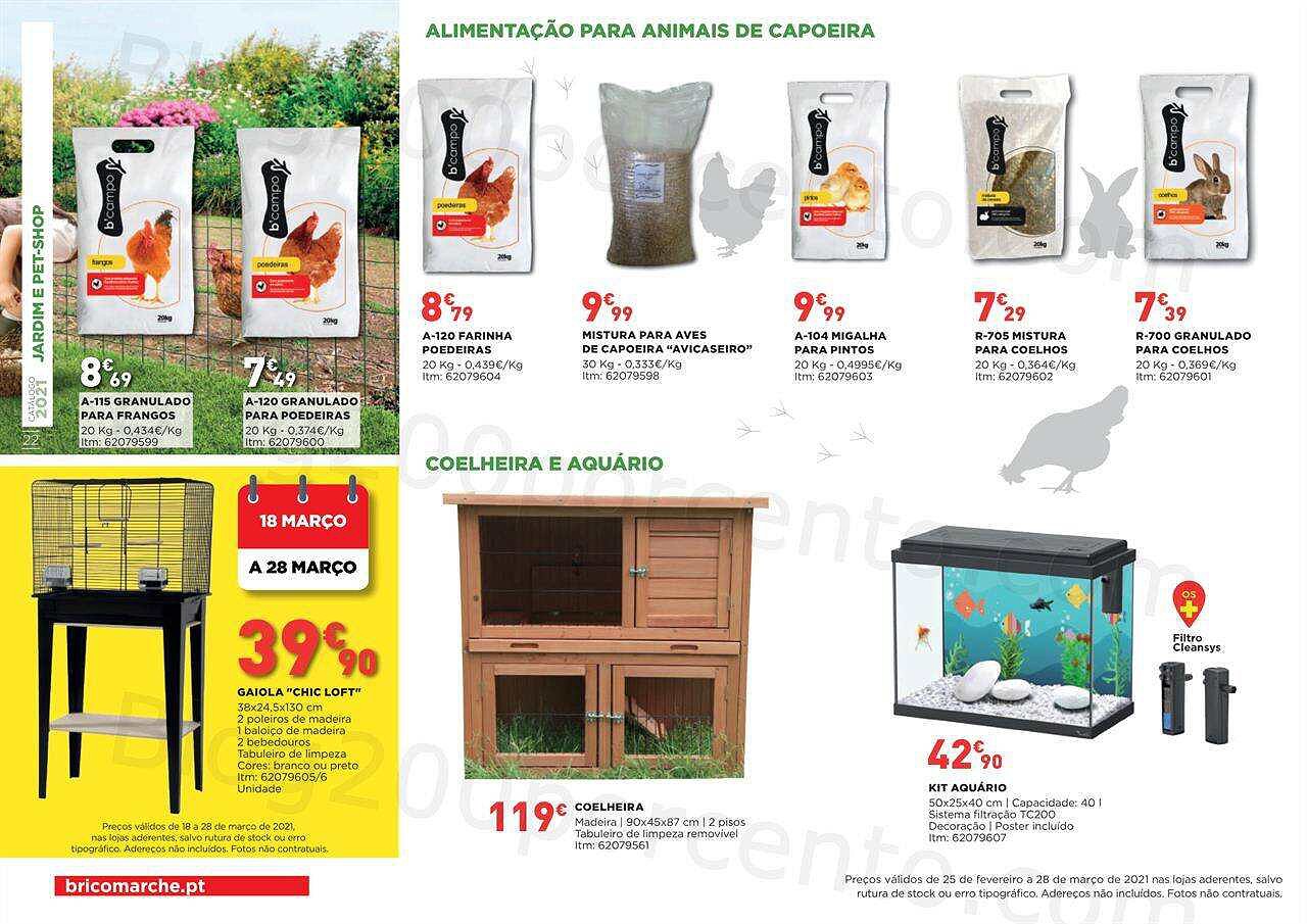 HR_05B21_297x210_24pag-compactado (1)-22.jpg