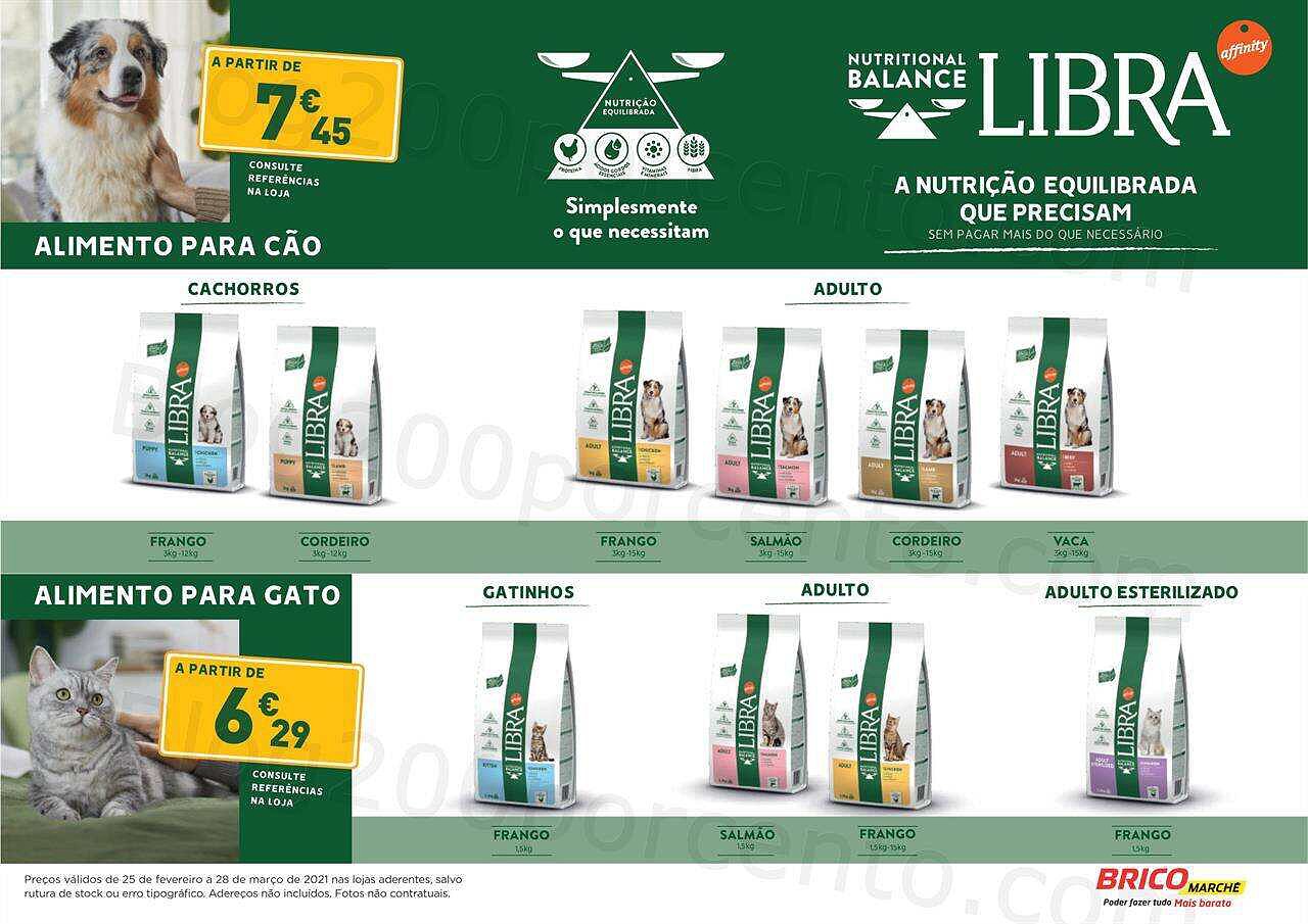 HR_05B21_297x210_24pag-compactado (1)-23.jpg